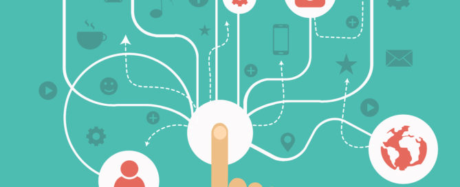 Tips for marketing success