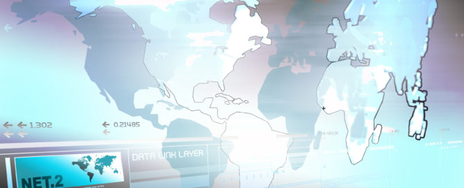 energy digitalization