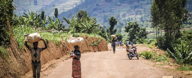 rural_farming_rwanda
