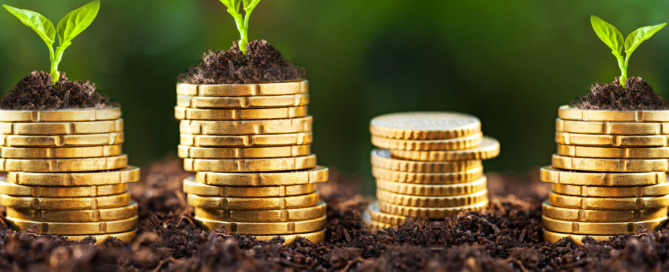 Broadening access to finance for unlocking cold chain growth in Africa