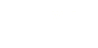 KawiSafi Logo