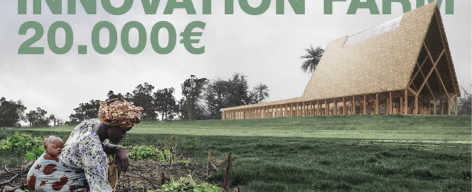 Manni Group Design Awards