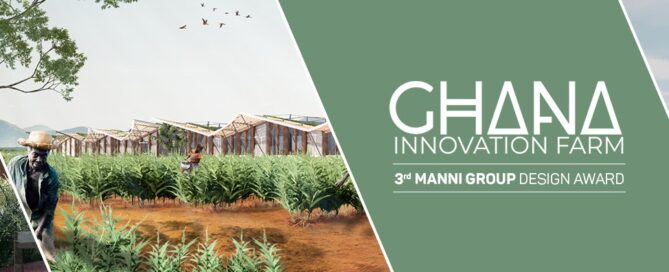 Ghana-innovation-farm-awards-manni
