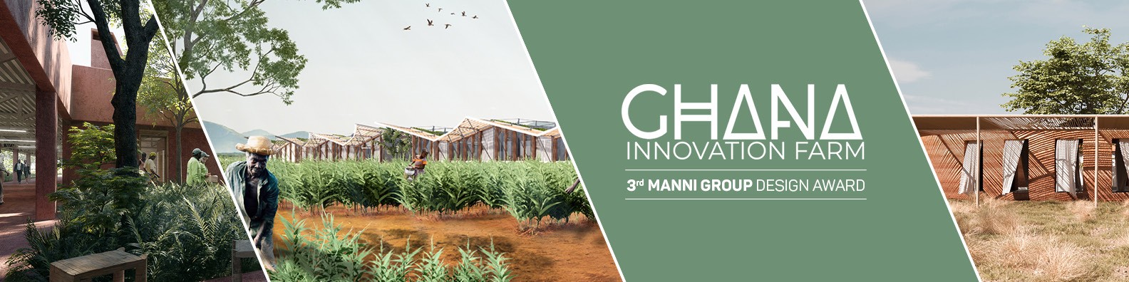 Ghana-innovation-farm-awards-manni
