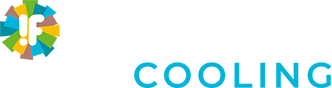 InspiraFarms Logo
