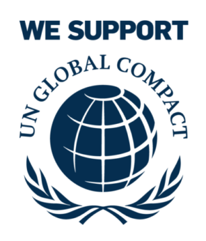 InspiraFarms commitment to the UN Global Compact Principles