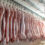 Emerging trends in cold chain within the meat industry