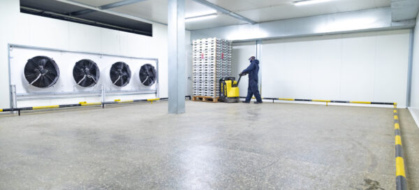 InspiraFarms-Cooling-in-talks-to-acquire-InspiraFarms-Internationl