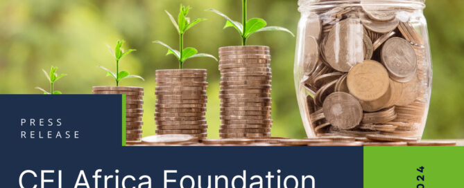 inspirafarms cooling receives 1m euro in funding from CEI Africa