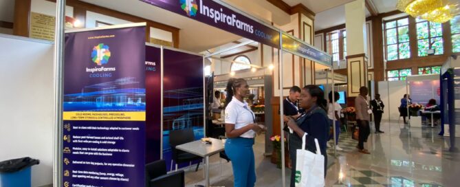 iftex kenya
