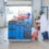 Unlock Africa’s Cold Chain Potential: How InspiraFarms Cooling is Transforming Agribusiness