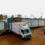 How First-Time Exporters Can Meet Cold Chain Compliance Standards
