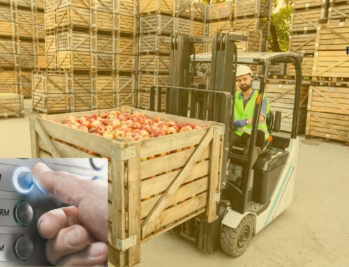 What’s Eating Your Profits? The Hidden Cost of Poor Cold Storage and How InspiraFarms Cooling is Solving It